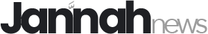 rb.dimensinews.co.id